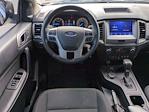 2021 Ford Ranger SuperCrew Cab 4WD Pickup for sale #FS1597A - photo 16