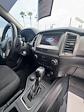 2021 Ford Ranger SuperCrew Cab 4WD Pickup for sale #FS1597A - photo 5