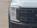 2025 Ford F-450 Crew Cab DRW 4WD Cab Chassis for sale #FS1604 - photo 10