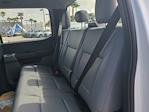 2025 Ford F-450 Crew Cab DRW 4WD Cab Chassis for sale #FS1604 - photo 13
