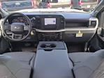 2025 Ford F-450 Crew Cab DRW 4WD Cab Chassis for sale #FS1604 - photo 14