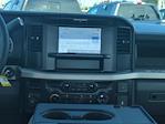 2025 Ford F-450 Crew Cab DRW 4WD Cab Chassis for sale #FS1604 - photo 17