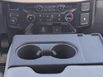 2025 Ford F-450 Crew Cab DRW 4WD Cab Chassis for sale #FS1604 - photo 18