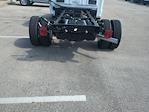 2025 Ford F-450 Crew Cab DRW 4WD Cab Chassis for sale #FS1604 - photo 5