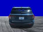New 2025 Ford Explorer ST-Line SUV for sale #FS1605 - photo 5