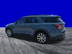 New 2025 Ford Explorer ST-Line SUV for sale #FS1605 - photo 6