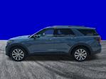 New 2025 Ford Explorer ST-Line SUV for sale #FS1605 - photo 7