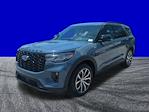 New 2025 Ford Explorer ST-Line SUV for sale #FS1605 - photo 8