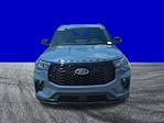 New 2025 Ford Explorer ST-Line SUV for sale #FS1605 - photo 9