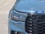 New 2025 Ford Explorer ST-Line SUV for sale #FS1605 - photo 10