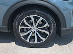 New 2025 Ford Explorer ST-Line SUV for sale #FS1605 - photo 11