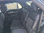 New 2025 Ford Explorer ST-Line SUV for sale #FS1605 - photo 14