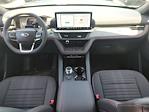 New 2025 Ford Explorer ST-Line SUV for sale #FS1605 - photo 15