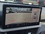 New 2025 Ford Explorer ST-Line SUV for sale #FS1605 - photo 20