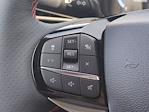 New 2025 Ford Explorer ST-Line SUV for sale #FS1605 - photo 24