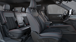 2025 Ford Explorer RWD SUV for sale #FS1605 - photo 5