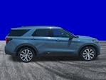 New 2025 Ford Explorer ST-Line SUV for sale #FS1605 - photo 4