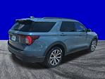 New 2025 Ford Explorer ST-Line SUV for sale #FS1605 - photo 2