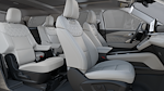 2025 Ford Explorer RWD SUV for sale #FS1606 - photo 5