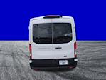 2025 Ford Transit 350 Medium Roof RWD Passenger Van for sale #FS1608 - photo 5
