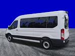 2025 Ford Transit 350 Medium Roof RWD Passenger Van for sale #FS1608 - photo 6