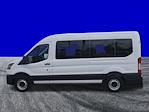 2025 Ford Transit 350 Medium Roof RWD Passenger Van for sale #FS1608 - photo 7