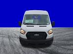 2025 Ford Transit 350 Medium Roof RWD Passenger Van for sale #FS1608 - photo 9