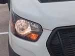 2025 Ford Transit 350 Medium Roof RWD Passenger Van for sale #FS1608 - photo 10