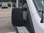 2025 Ford Transit 350 Medium Roof RWD Passenger Van for sale #FS1608 - photo 12
