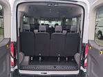 2025 Ford Transit 350 Medium Roof RWD Passenger Van for sale #FS1608 - photo 13