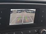 2025 Ford Transit 350 Medium Roof RWD Passenger Van for sale #FS1608 - photo 20