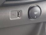 2025 Ford Transit 350 Medium Roof RWD Passenger Van for sale #FS1608 - photo 21
