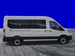 2025 Ford Transit 350 Medium Roof RWD Passenger Van for sale #FS1608 - photo 4