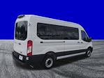 2025 Ford Transit 350 Medium Roof RWD Passenger Van for sale #FS1608 - photo 2