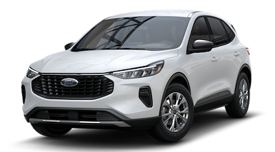 2025 Ford Escape AWD SUV for sale #FS1611 - photo 1