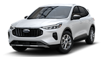 2025 Ford Escape AWD SUV for sale #FS1611 - photo 1