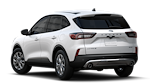 2025 Ford Escape AWD SUV for sale #FS1611 - photo 2