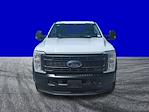2025 Ford F-450 Crew Cab DRW 4WD Cab Chassis for sale #FS1613 - photo 9