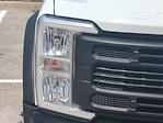 2025 Ford F-450 Crew Cab DRW 4WD Cab Chassis for sale #FS1613 - photo 10
