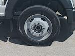 2025 Ford F-450 Crew Cab DRW 4WD Cab Chassis for sale #FS1613 - photo 11