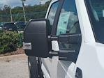 2025 Ford F-450 Crew Cab DRW 4WD Cab Chassis for sale #FS1613 - photo 12