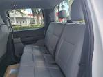 2025 Ford F-450 Crew Cab DRW 4WD Cab Chassis for sale #FS1613 - photo 13
