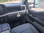 2025 Ford F-450 Crew Cab DRW 4WD Cab Chassis for sale #FS1613 - photo 16