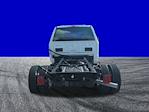 2025 Ford F-450 Crew Cab DRW 4WD Cab Chassis for sale #FS1613 - photo 5