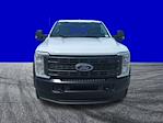 2025 Ford F-450 Crew Cab DRW 4WD Cab Chassis for sale #FS1614 - photo 9