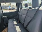 2025 Ford F-450 Crew Cab DRW 4WD Cab Chassis for sale #FS1614 - photo 13