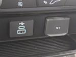 2025 Ford F-450 Crew Cab DRW 4WD Cab Chassis for sale #FS1614 - photo 19
