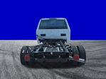 2025 Ford F-450 Crew Cab DRW 4WD Cab Chassis for sale #FS1614 - photo 5