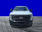 2025 Ford F-450 Crew Cab DRW 4WD Cab Chassis for sale #FS1615 - photo 9