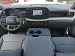 2025 Ford F-450 Crew Cab DRW 4WD Cab Chassis for sale #FS1615 - photo 14